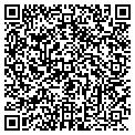 QR code with Jeffrey P Muha Dpm contacts