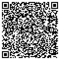 QR code with Lincare contacts