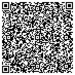 QR code with American Legion Schlesner Burri Post 305 contacts
