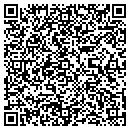QR code with Rebel Vending contacts