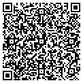 QR code with Rednese Adventures contacts
