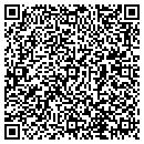 QR code with Red S Vending contacts
