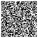 QR code with J Howell & Assoc contacts