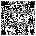 QR code with Refreshment Vending Service contacts