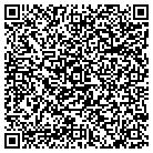 QR code with San Diego Public Library contacts
