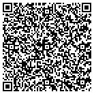 QR code with Kings Table Community Church contacts