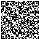 QR code with Remarc Vending LLC contacts