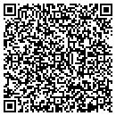 QR code with Renaissance Vending contacts