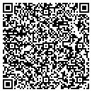 QR code with John A Foster Dr contacts