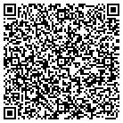 QR code with Australian Wine Connections contacts