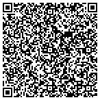 QR code with Smith-Welch Memorial Library contacts