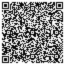 QR code with Lincare contacts