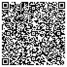 QR code with Retailers And Vendors Dot Com contacts