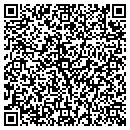 QR code with Old Hickory Credit Union contacts