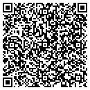 QR code with John J Kasik Sr contacts