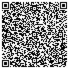QR code with Suze Orman Financial Group contacts