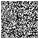 QR code with Rgb Vending LLC contacts