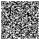 QR code with Drew Hamilton contacts