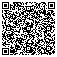 QR code with Elt & Assoc contacts