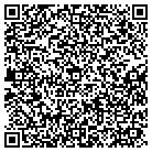 QR code with Spicewood Community Library contacts