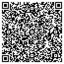 QR code with Woodtop Inc contacts
