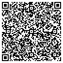 QR code with Rich Line Vending contacts
