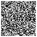 QR code with Embry Harrell H contacts
