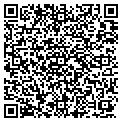 QR code with Ems Co contacts