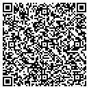 QR code with Spring Branch Library contacts