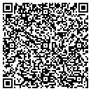 QR code with Payless Tobacco contacts