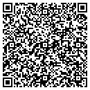 QR code with Work Space contacts