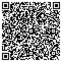 QR code with Rick S Pop Vending contacts