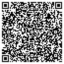 QR code with Rico Vending contacts