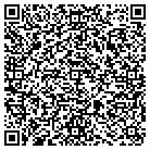 QR code with Lifeline Community Church contacts
