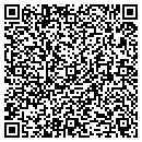 QR code with Story Line contacts