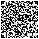 QR code with Kenneth P Orbeck Do contacts