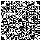 QR code with World Furniture & Mattrss Glry contacts