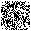 QR code with Kent Alexander R MD contacts