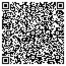 QR code with Rl Vending contacts