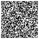 QR code with Ornl Federal Credit Union contacts