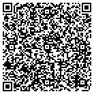 QR code with Lighthouse Community Church contacts