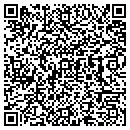 QR code with Rmrc Vending contacts