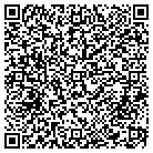 QR code with Sulphur Springs Public Library contacts