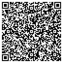 QR code with Kim Hebert Lmt contacts