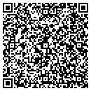 QR code with Fidelity & Guaranty contacts