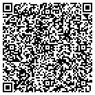 QR code with Texarkana Public Library contacts