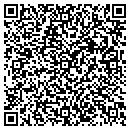 QR code with Field Agency contacts