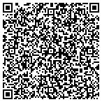 QR code with The Friends Of Killeen Public Library contacts