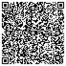 QR code with Living Community of St Joseph contacts