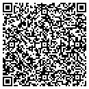 QR code with Xchange Office Inc contacts